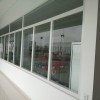 CÔNG TY TNHH SẢN XUẤT VÀ LẮP RÁP Ô TÔ CAO CẤP THACO PREMIUM