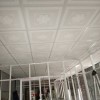 BỆNH VIỆN ĐA KHOA THÁI BÌNH DƯƠNG - TIÊN PHƯỚC