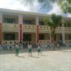 TRƯỜNG TIỂU HỌC LÊ THỊ HỒNG GẤM